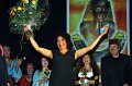 Galashow2010   176
